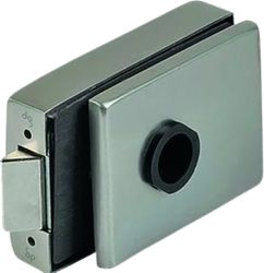 60756_6.jpg 60756_6.jpg