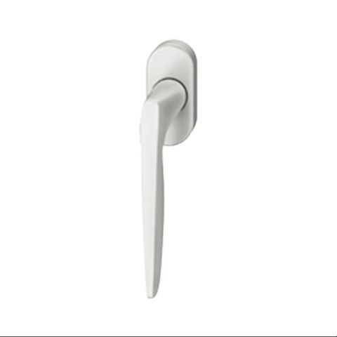 FSB 0 34 1058 09039 0105 24-38mm Fenstergriff