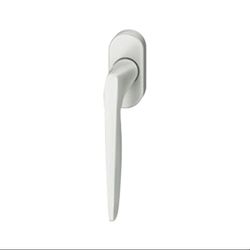 60757_4.jpg 60757_4.jpg