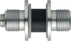 60769_4.jpg 60769_4.jpg