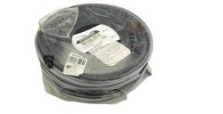 60772_4.jpg 60772_4.jpg