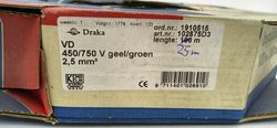 Bild 3 60775_2.jpg
