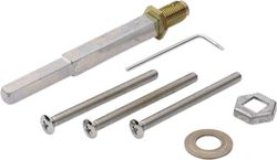 60776_4.jpg 60776_4.jpg