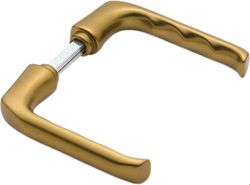 60786_4.jpg 60786_4.jpg