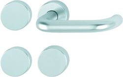 60787_4.jpg 60787_4.jpg