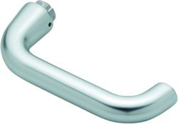 60788_4.jpg 60788_4.jpg