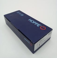 Logo ohne GmbH 60794.jpg