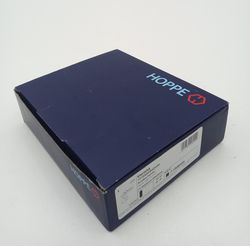 Logo ohne GmbH 60796.jpg