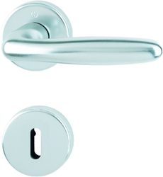 60796_4.jpg 60796_4.jpg