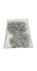 60797_4.jpg 60797_4.jpg