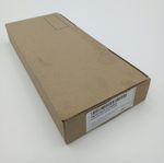 Logo ohne GmbH 60816.jpg