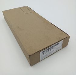 Logo ohne GmbH 60816.jpg