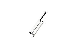 60819_4.jpg 60819_4.jpg