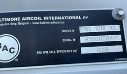 60821_11.jpg 60821_11.jpg