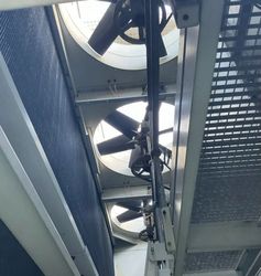 60821_2.jpg 60821_2.jpg