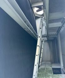 60821_3.jpg 60821_3.jpg