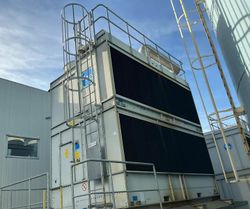 60821_4.jpg 60821_4.jpg