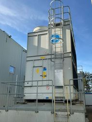 60821_5.jpg 60821_5.jpg