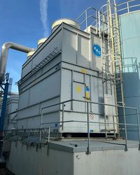 60821_6.jpg 60821_6.jpg