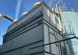 60821_7.jpg 60821_7.jpg