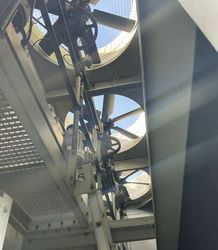 60821_8.jpg 60821_8.jpg