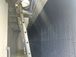 60821_9.jpg 60821_9.jpg