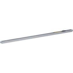 60823_4.jpg 60823_4.jpg