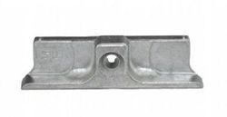 60835_4.jpg 60835_4.jpg