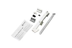 60841_4.jpg 60841_4.jpg