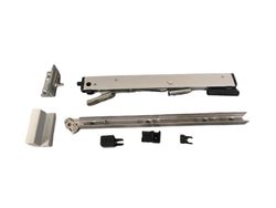 60843_4.jpg 60843_4.jpg