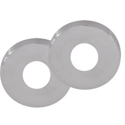 60846_4.jpg 60846_4.jpg