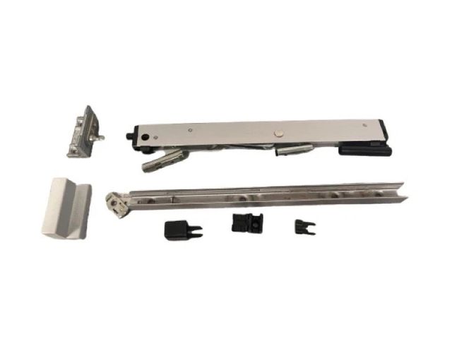 Hautau 170167 ZK PFL 190 AO-25 Bronze Add Carton Primat