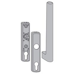 60861_4.jpg 60861_4.jpg