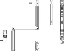 60863_4.jpg 60863_4.jpg