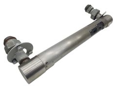 60865_5.jpg 60865_5.jpg