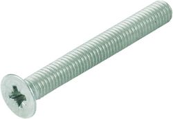 60866_4.jpg 60866_4.jpg