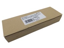 60875_4.jpg 60875_4.jpg