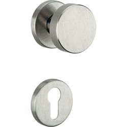 60888_4.jpg 60888_4.jpg