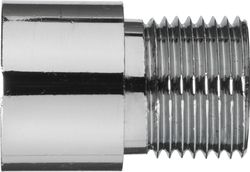 60889_4.jpg 60889_4.jpg