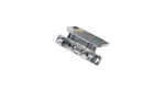 60890.png