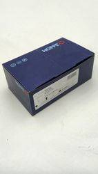 Logo ohne GmbH 60892.jpg