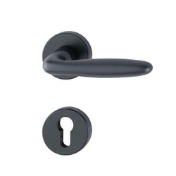 60893.jpeg 60893.jpeg