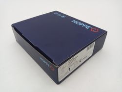 Logo ohne GmbH 60893.jpg