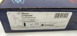 Bild 3 60894_2.jpg