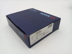 Logo ohne GmbH 60895.jpg