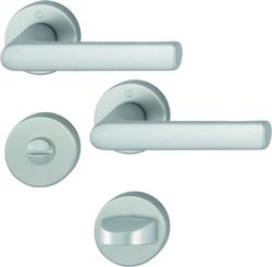 60895_4.jpg 60895_4.jpg