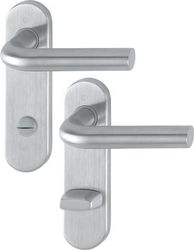 60897_4.jpg 60897_4.jpg