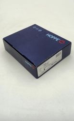 Logo ohne GmbH 60898.jpg