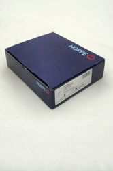 Logo ohne GmbH 60899.jpg