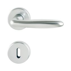 60899_4.jpg 60899_4.jpg